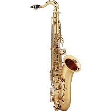 saxophone.jpg
